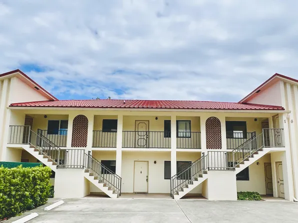 1616 S Federal Highway #2, Lake Worth Beach, FL 33460