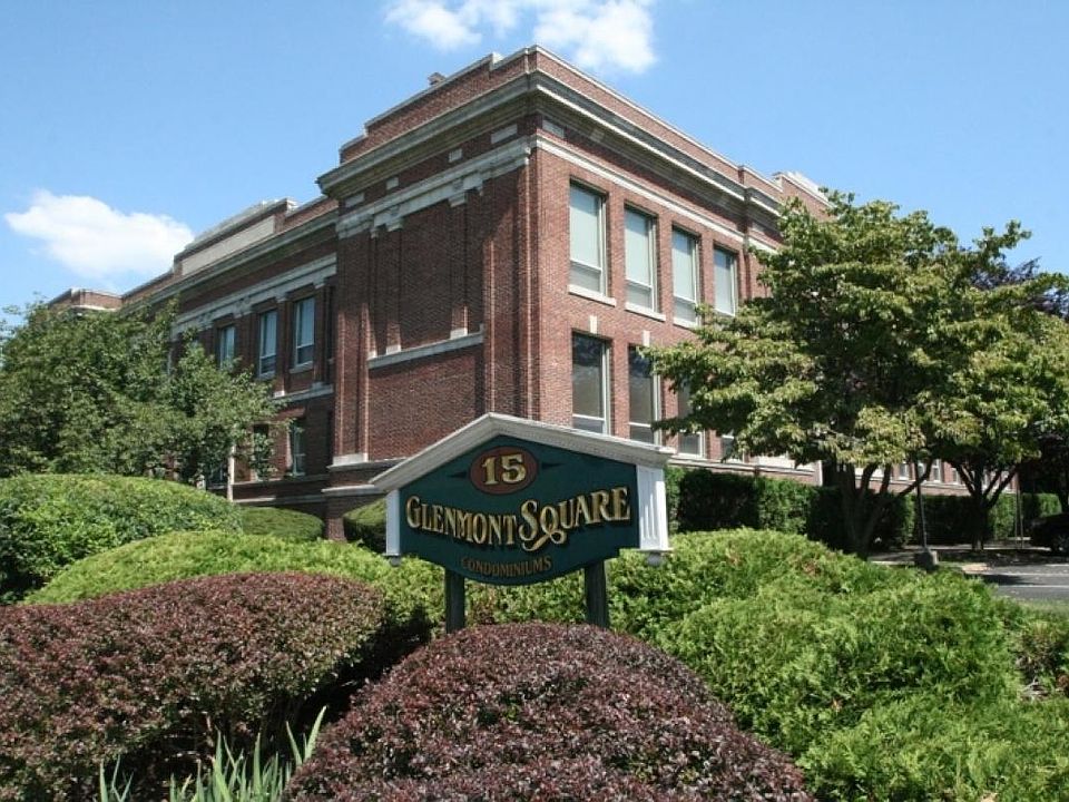 1st image of 15 Glenridge Ave #C0m21