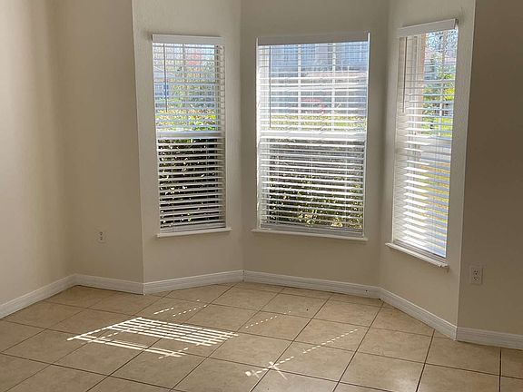 Living room view 1