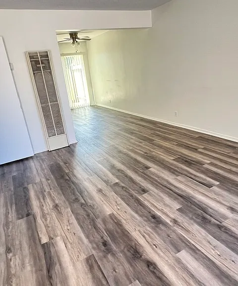 25838 Cypress St #1 — Photo 12