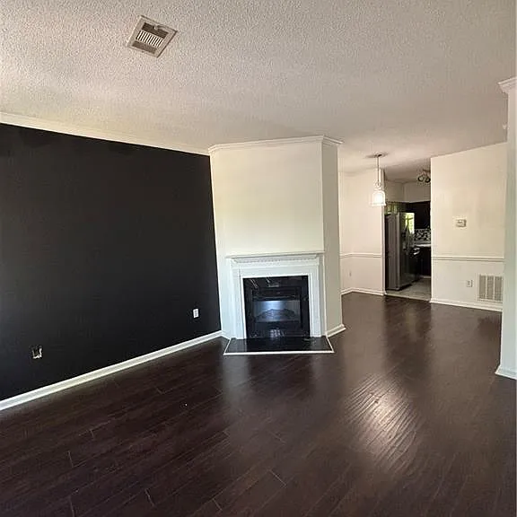 584 Windsor St SW — Photo 14