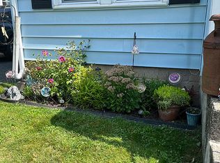 72 Strohm St, Rochester, NY 14612