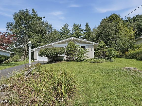 2nd image of 57 Alba Ave