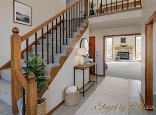 15075 W 157th Ter, Olathe, KS 66062