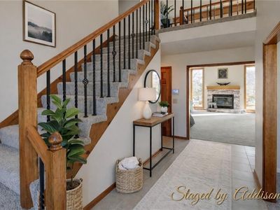 15075 W 157th Ter, Olathe, KS, 66062