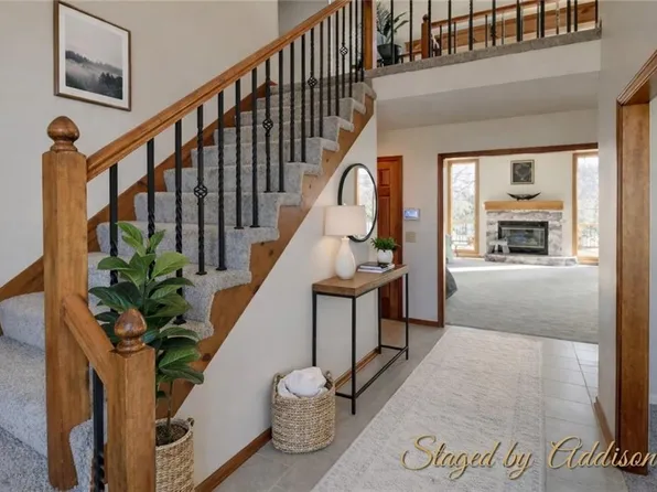 15075 W 157th Ter, Olathe, KS 66062