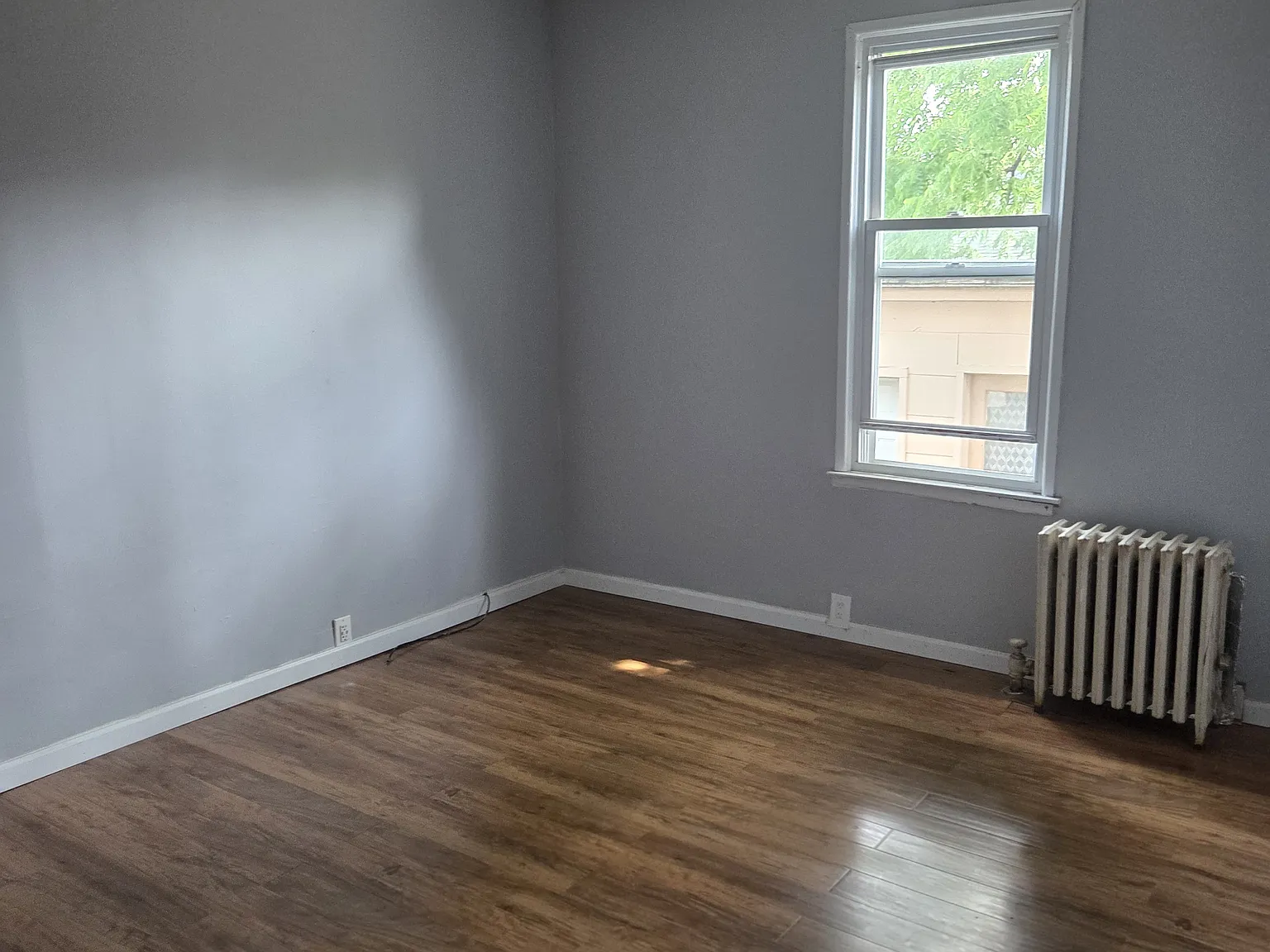 Maplewood Home — Photo 1