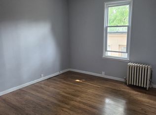 9 Heller Pl, Maplewood, NJ 07040