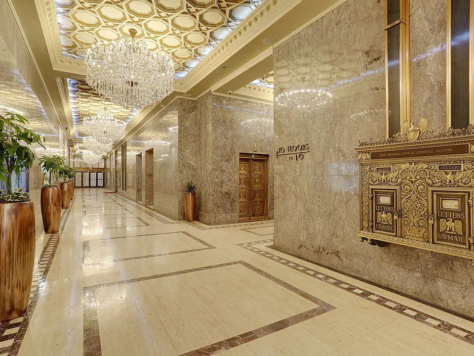 Building Photo 3
