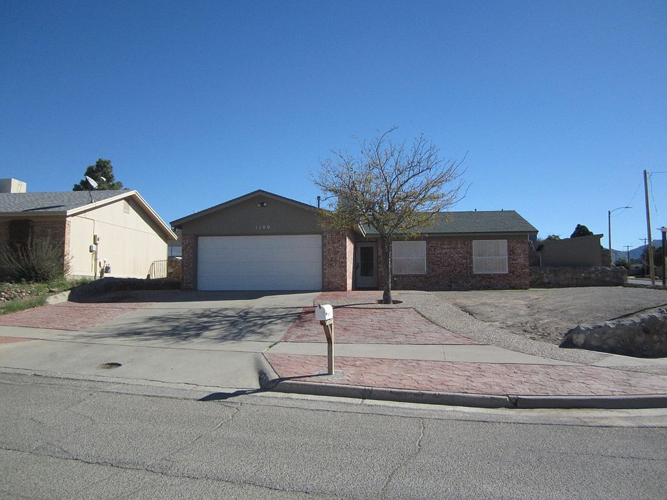 1st image of 1100 Southwestern Dr