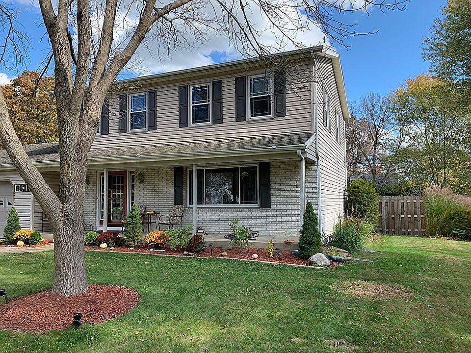1st image of 8631 Mayfair Dr