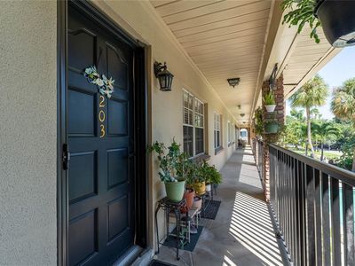 208 Danube Ave APT 203, Tampa, FL, 33606