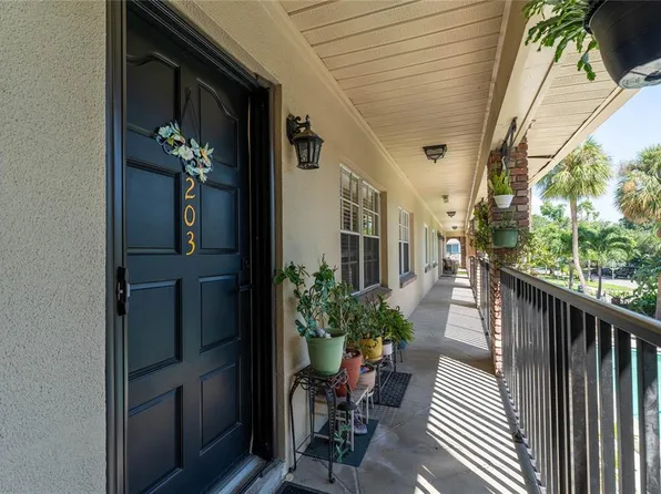 208 Danube Ave APT 203, Tampa, FL 33606