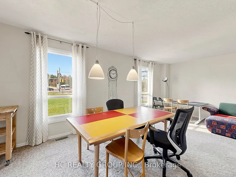 433 Keats Way #1 — Photo 12