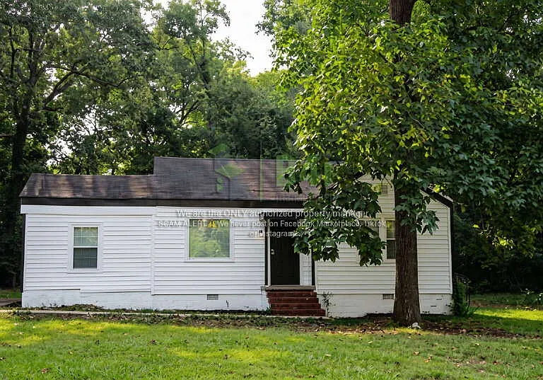 50 Eddy Dr — Photo 1