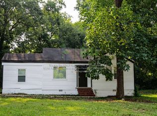 50 Eddy Dr, Columbus, GA 31903