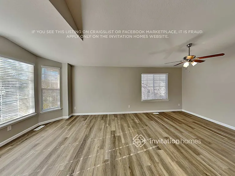 20581 E Bellewood Pl — Photo 8