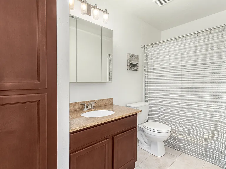 14145 N 92nd St #1024 — Photo 19