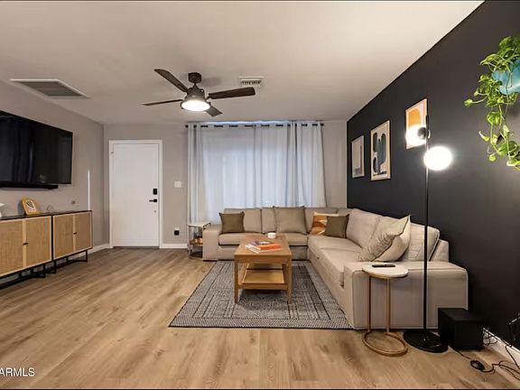 4th image of 2506 E ASTER Drive