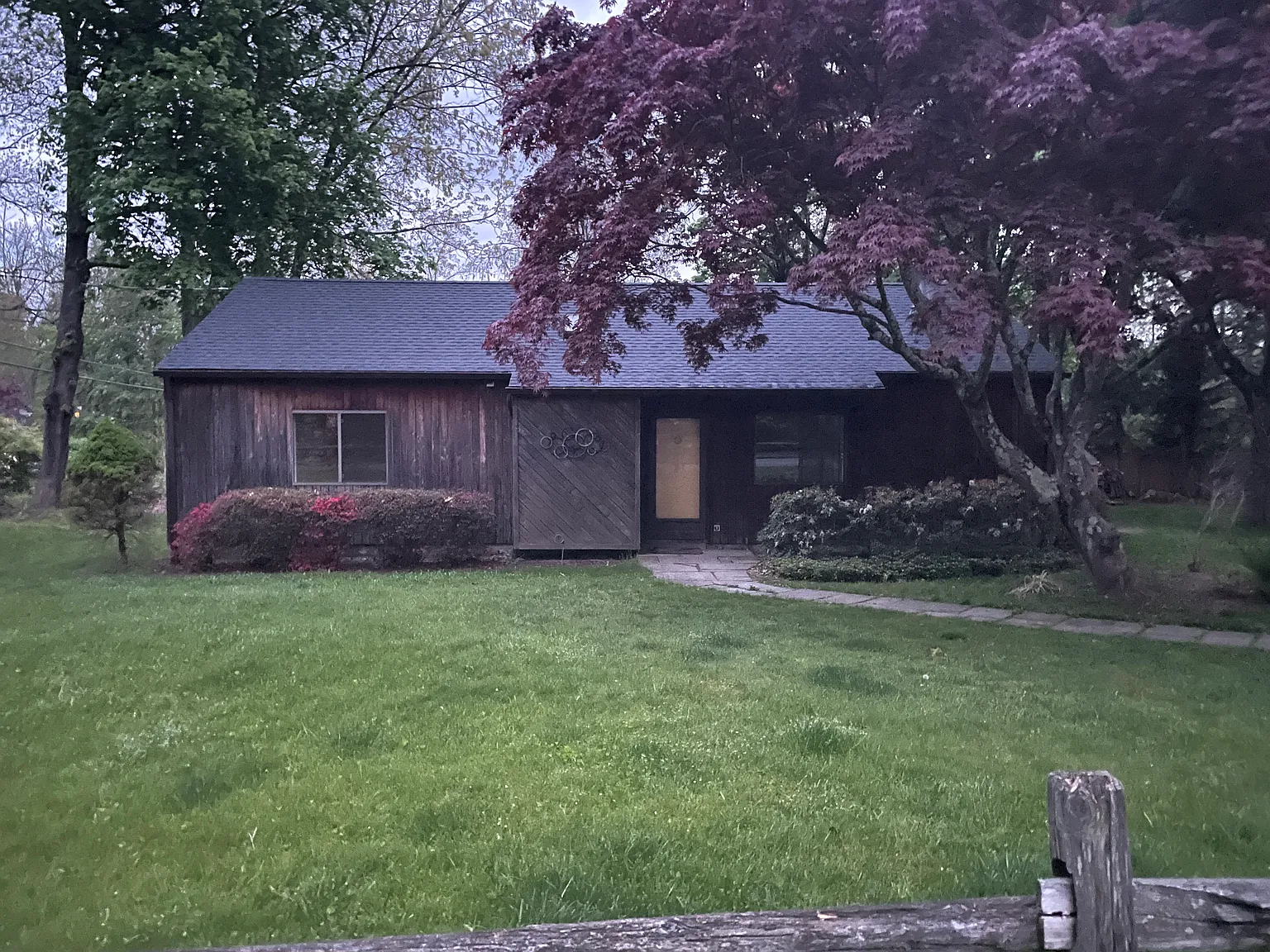 2 bed, 1.5 bath, 1200 sqft, $3,800 — Photo 2