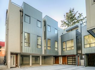 1117 34th Ave #D, Seattle, WA 98122