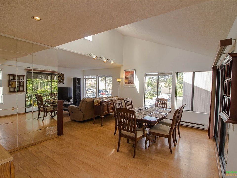 1st image of 3505 Angelucci St Unit 2A