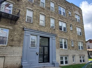 230 Washington St #B2, Orange, NJ 07050