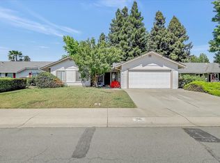 715 Teakwood Dr, Yuba City, CA