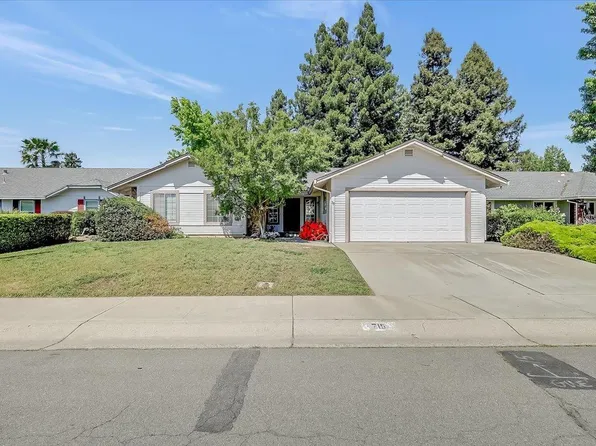 715 Teakwood Dr, Yuba City, CA 95991