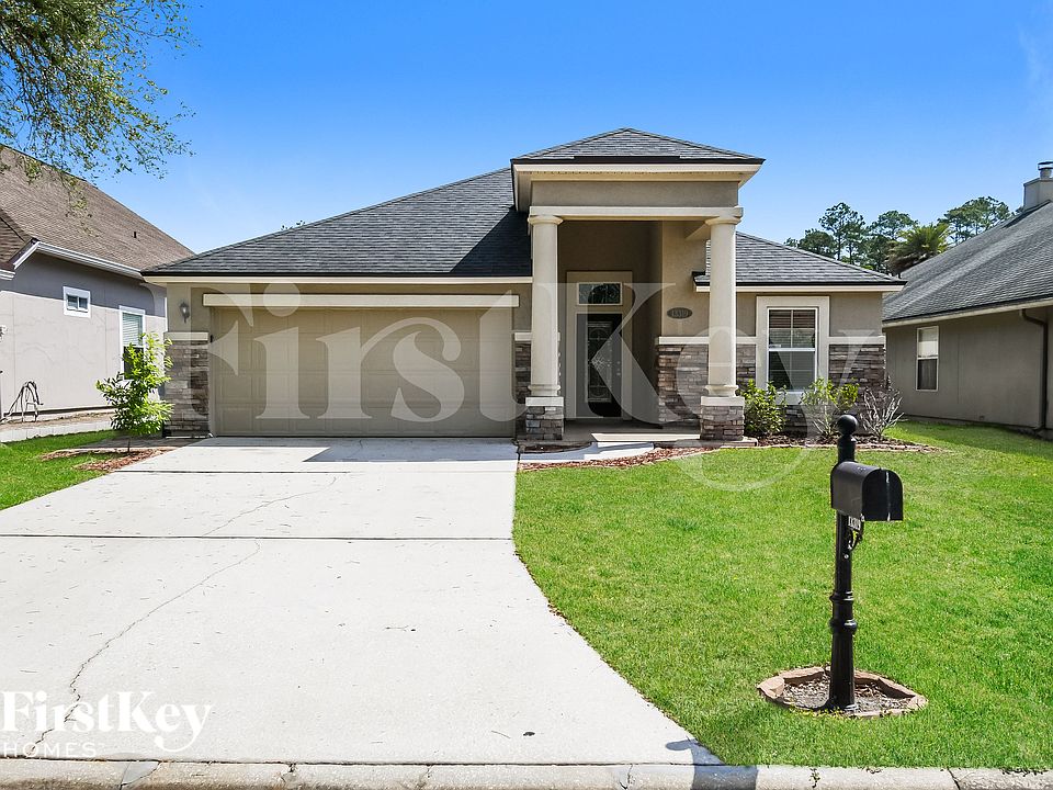 1st image of 13319 Smithwick Ln