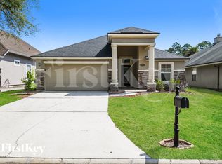13319 Smithwick Ln, Jacksonville, FL 32226