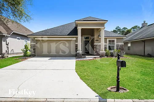 13319 Smithwick Ln Photo 1