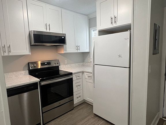 5th image of 663 William Hilton Pkwy APT 1317