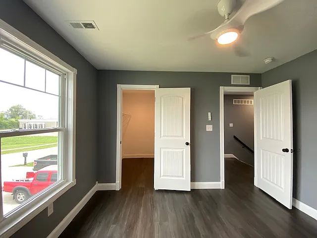 91B Bluebird Ct — Photo 18