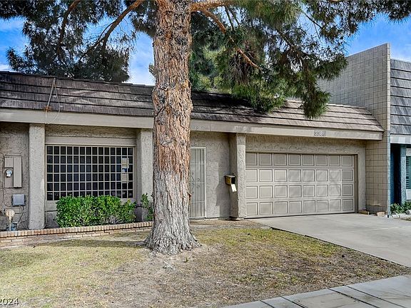 2nd image of 3386 Clandara Ave #0