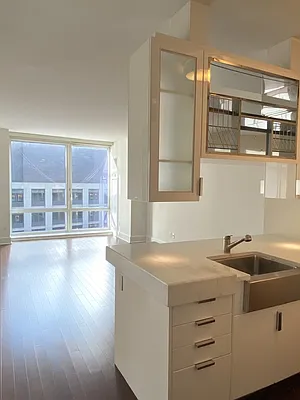 Rented by Windsor Property Management | media 18