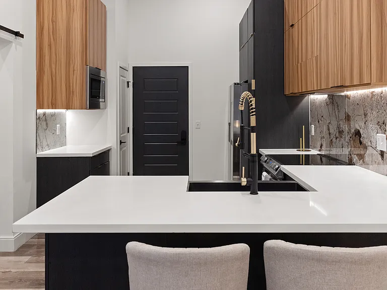1523 S 10th St #562 — Photo 3