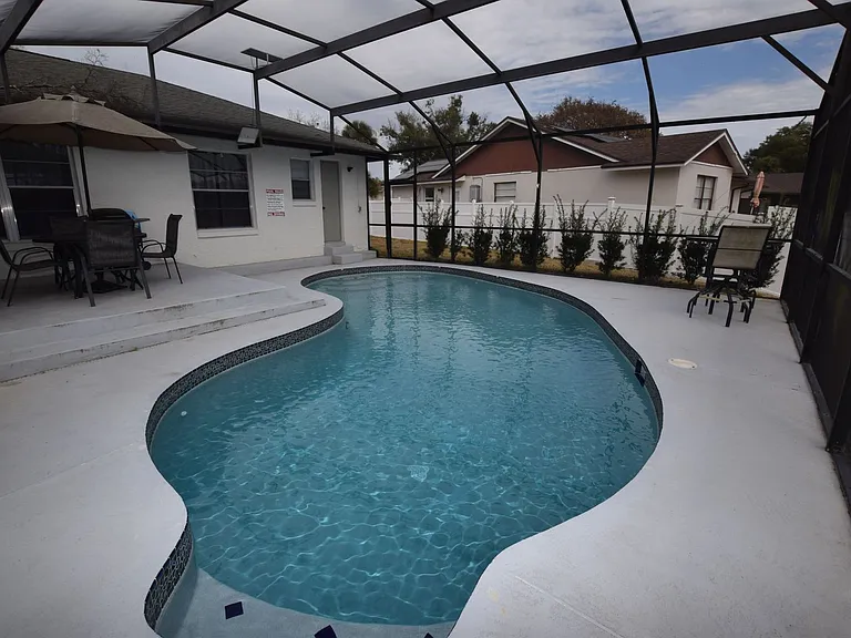 7706 Indian Ridge Trl S — Photo 11