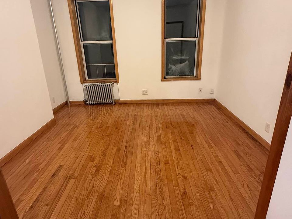 1st image of 15 Clifford Pl APT 2R