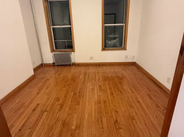 15 Clifford Pl APT 2R, Brooklyn, NY 11222