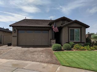 14465 W Wethersfield Rd, Surprise, AZ 85379