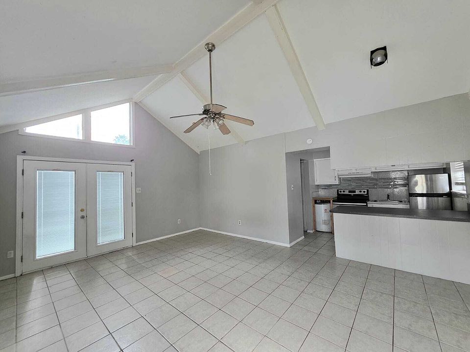 1st image of 6300 N 11th St #11404745