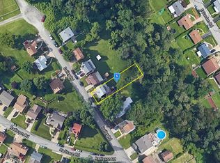 466 Dailey Rd, Pittsburgh, PA 15227