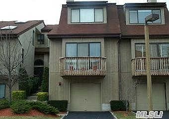 1st image of 11 Clubside Dr