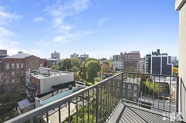 Rented by StayBK LLC