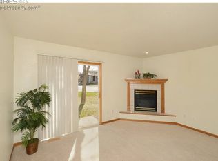 2212 3rd St SW, Loveland, CO 80537