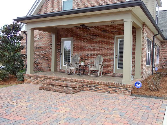 5th image of 1541 Mill Creek Dr