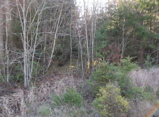 L4 Ayers Junction Rd, Pembroke, ME 04666