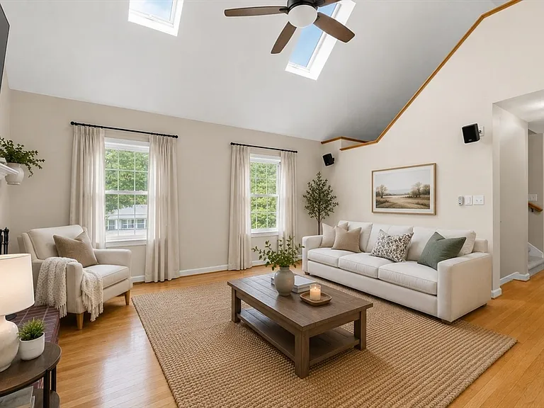361 Cumberland Ave #0 — Photo 7
