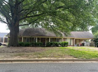 7127 Atherton Cv, Memphis, TN 38119